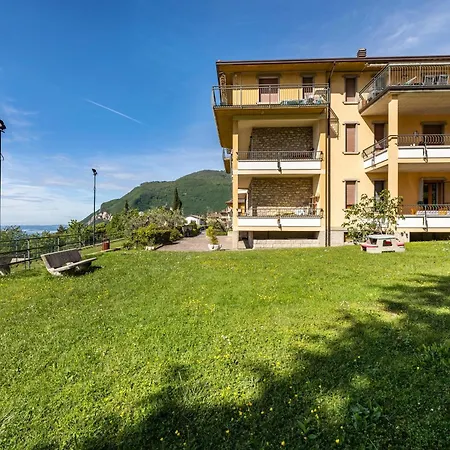 Alexander Appartement