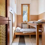 Appartement Alexander *