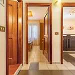 Alexander Appartement