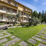 Alexander Appartement Tignale