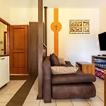 Alexander Appartement Tignale