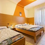 Appartement Alexander Tignale