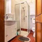 Alexander Appartement *